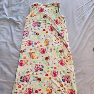 Posh Peanut Sleep Sack